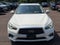 2019 INFINITI Q50 3.0t LUXE AWD