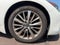 2019 INFINITI Q50 3.0t LUXE AWD