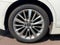 2019 INFINITI Q50 3.0t LUXE AWD
