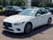2019 INFINITI Q50 3.0t LUXE AWD
