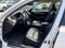 2019 INFINITI Q50 3.0t LUXE AWD