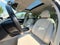 2017 INFINITI Q50 3.0t Signature Edition AWD
