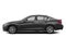 2017 INFINITI Q50 3.0t Signature Edition AWD