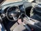 2020 INFINITI Q50 3.0t LUXE AWD