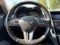 2020 INFINITI Q50 3.0t LUXE AWD