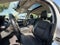 2020 INFINITI Q50 3.0t LUXE AWD