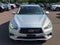 2020 INFINITI Q50 3.0t LUXE AWD