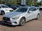 2020 INFINITI Q50 3.0t LUXE AWD