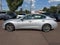 2020 INFINITI Q50 3.0t LUXE AWD