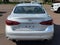 2020 INFINITI Q50 3.0t LUXE AWD