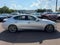 2020 INFINITI Q50 3.0t LUXE AWD