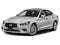 2020 INFINITI Q50 3.0t LUXE AWD