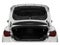 2020 INFINITI Q50 3.0t LUXE AWD