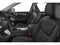 2020 INFINITI Q50 3.0t LUXE AWD