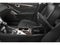 2020 INFINITI Q50 3.0t LUXE AWD