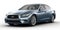 2020 INFINITI Q50 3.0t LUXE AWD