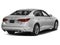 2020 INFINITI Q50 3.0t LUXE AWD