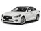 2020 INFINITI Q50 3.0t LUXE AWD