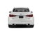 2020 INFINITI Q50 3.0t LUXE AWD