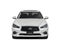 2020 INFINITI Q50 3.0t LUXE AWD