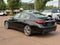 2021 INFINITI Q50 3.0t SENSORY AWD