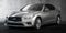 2021 INFINITI Q50 3.0t SENSORY AWD