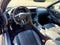 2021 INFINITI Q60 RED SPORT 400 AWD