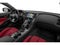 2021 INFINITI Q60 RED SPORT 400 AWD