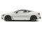 2021 INFINITI Q60 RED SPORT 400 AWD