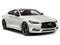 2021 INFINITI Q60 RED SPORT 400 AWD