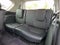 2024 Nissan Armada 4x4 SV