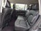 2024 Nissan Armada 4x4 SV
