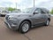 2024 Nissan Armada 4x4 SV