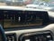 2026 Nissan Armada 4x4 PRO-4X *Ltd Avail*