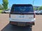 2026 Nissan Armada 4x4 PRO-4X *Ltd Avail*