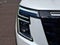 2026 Nissan Armada 4x4 PRO-4X *Ltd Avail*