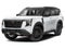2026 Nissan Armada 4x4 PRO-4X *Ltd Avail*