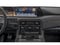 2026 Nissan Armada 4x4 PRO-4X *Ltd Avail*
