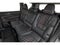 2026 Nissan Armada 4x4 PRO-4X *Ltd Avail*