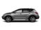 2011 Nissan Murano AWD 4dr SL
