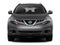2011 Nissan Murano AWD 4dr SL