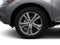 2011 Nissan Murano AWD 4dr SL