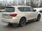 2023 INFINITI QX80 PREMIUM SELECT AWD