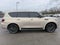 2023 INFINITI QX80 PREMIUM SELECT AWD