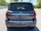 2023 INFINITI QX80 LUXE AWD