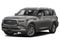 2023 INFINITI QX80 LUXE AWD