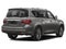 2023 INFINITI QX80 LUXE AWD