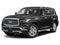 2024 INFINITI QX80 LUXE AWD