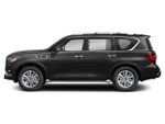 2024 INFINITI QX80 LUXE AWD