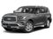2024 INFINITI QX80 LUXE AWD